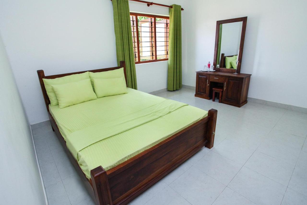 12 B 1/1, Lewella Rd, Kandy Exteriér fotografie